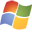 Amiasoft Color Pro icon